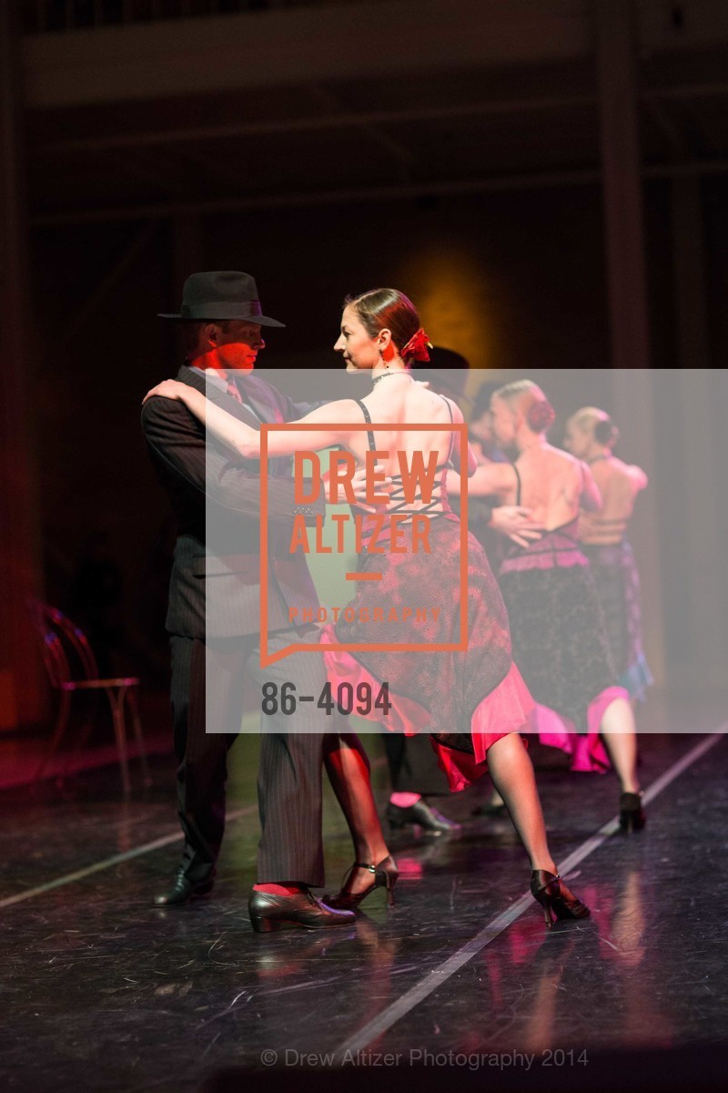 Performance, Photo #86-4094
