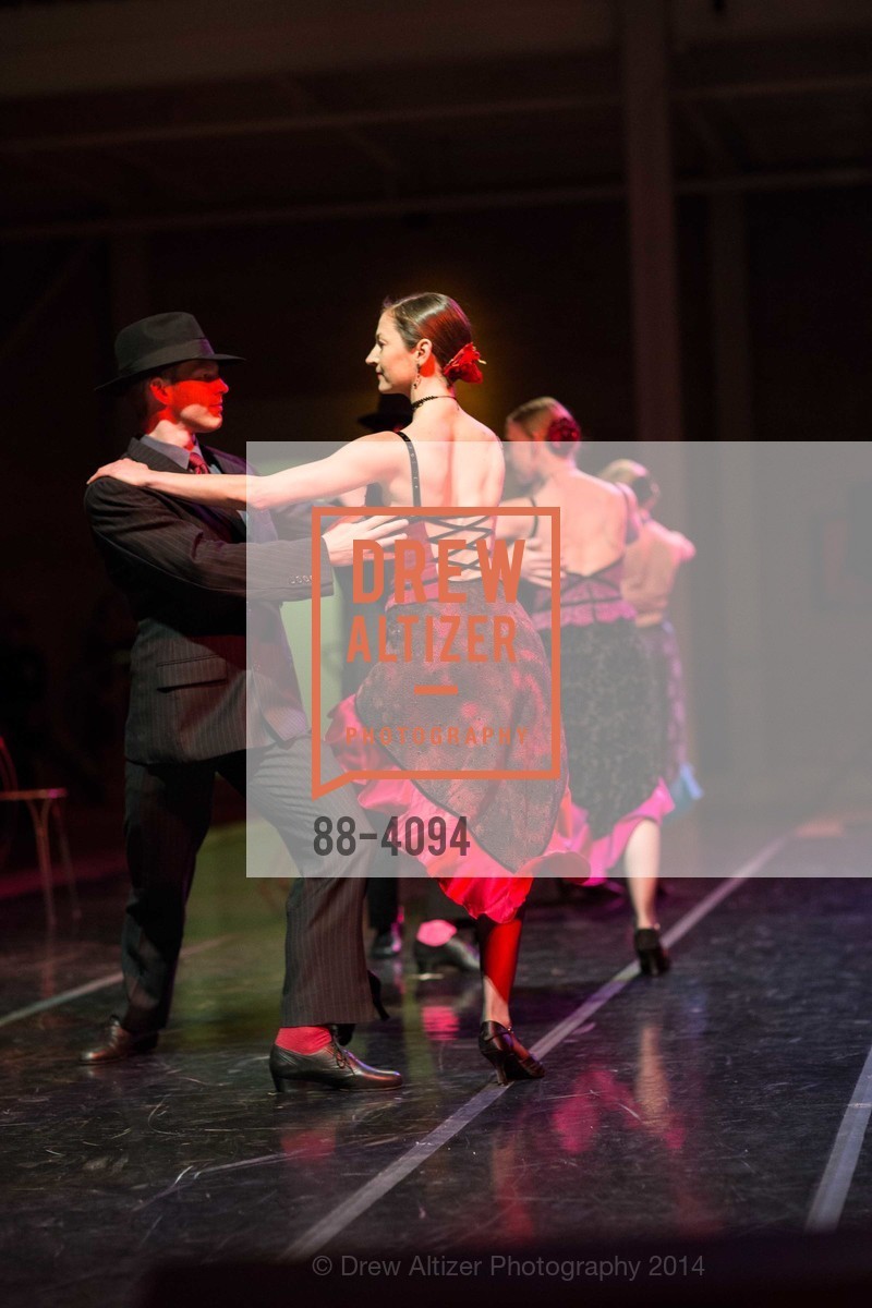 Performance, SMUIN BALLET's 20th Anniversary 2014 XXravaganza Gala, US, March 1st, 2014, Photo #88-4094 Performance, Photo #88-4094