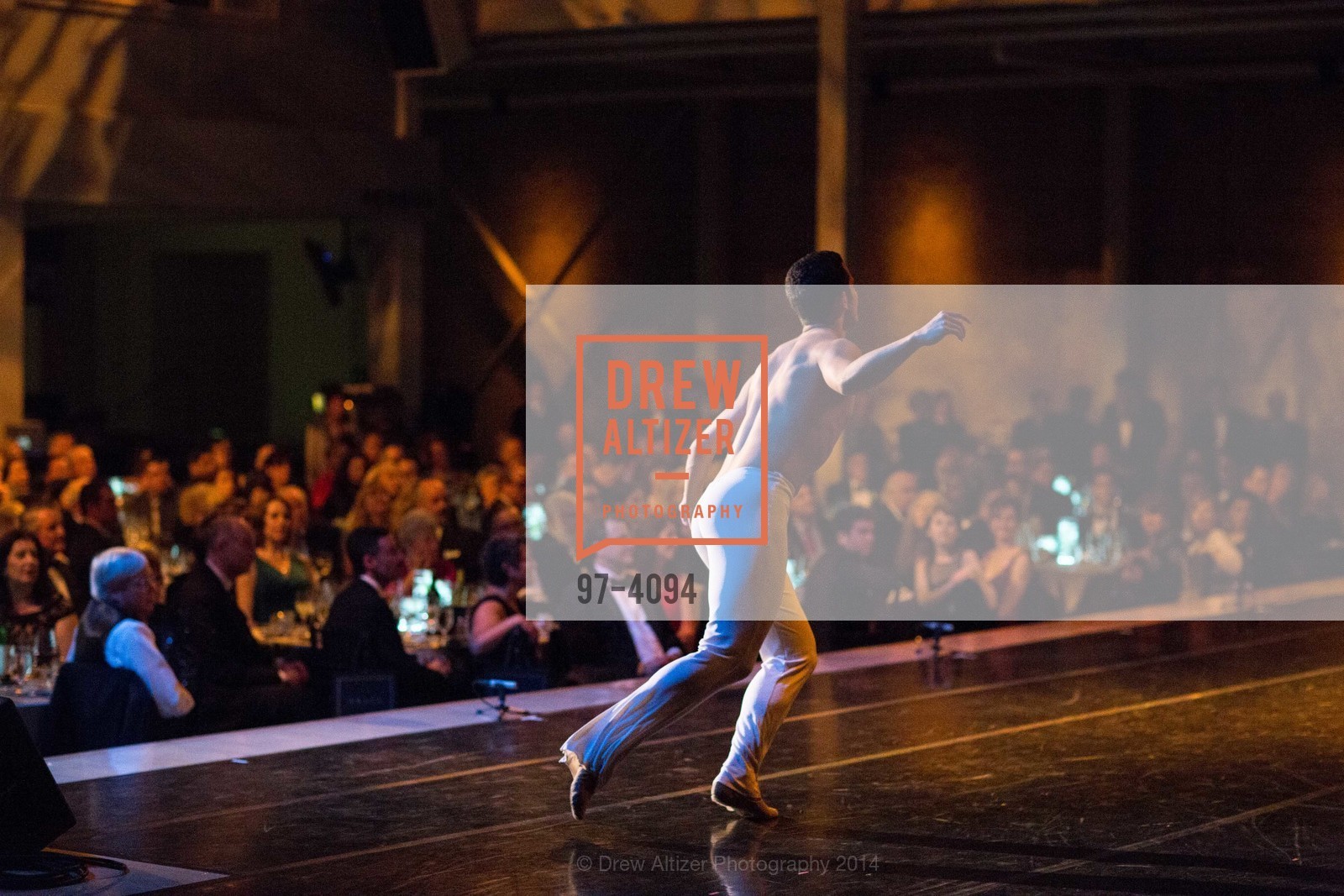 Performance, SMUIN BALLET's 20th Anniversary 2014 XXravaganza Gala, US, March 1st, 2014, Photo #97-4094 Performance, Photo #97-4094