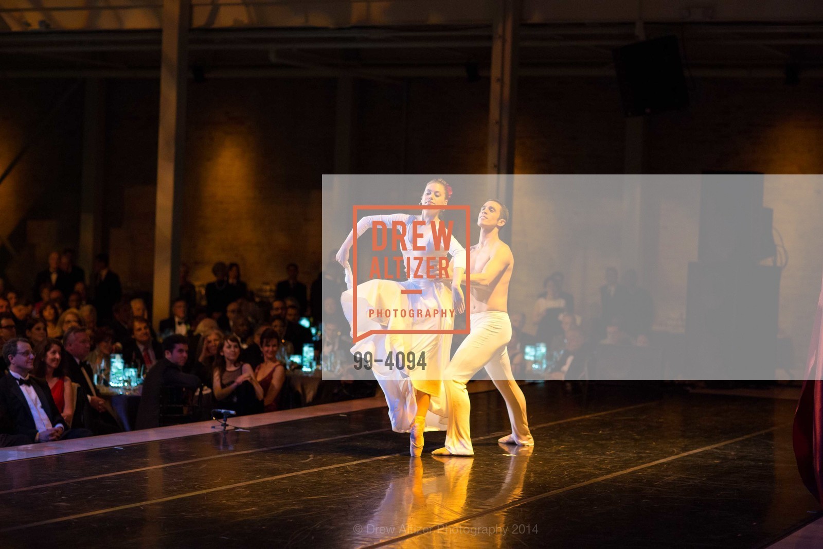 Performance, SMUIN BALLET's 20th Anniversary 2014 XXravaganza Gala, US, March 1st, 2014, Photo #99-4094 Performance, Photo #99-4094