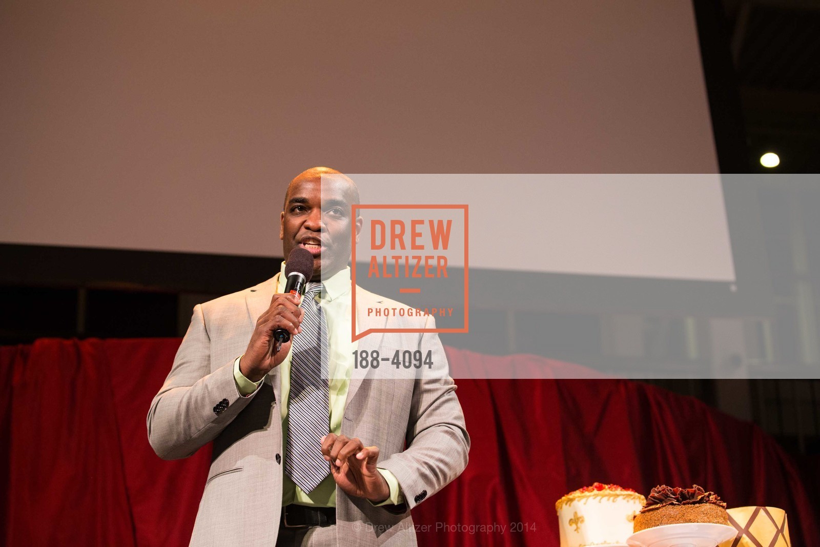 Michael Tate, SMUIN BALLET's 20th Anniversary 2014 XXravaganza Gala, US, March 1st, 2014, Photo #188-4094 Michael Tate, Photo #188-4094