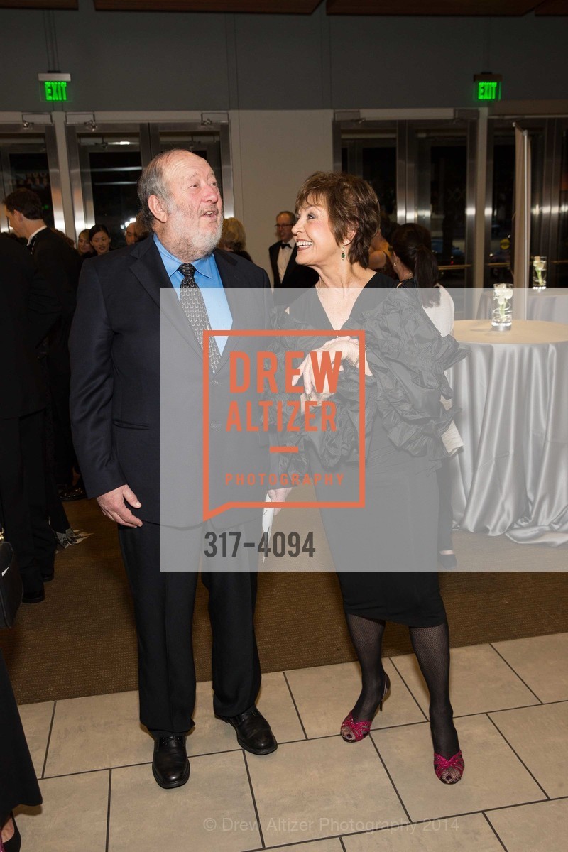 Lee Baxter, SMUIN BALLET's 20th Anniversary 2014 XXravaganza Gala, US, March 1st, 2014, Photo #317-4094 Lee Baxter, Photo #317-4094