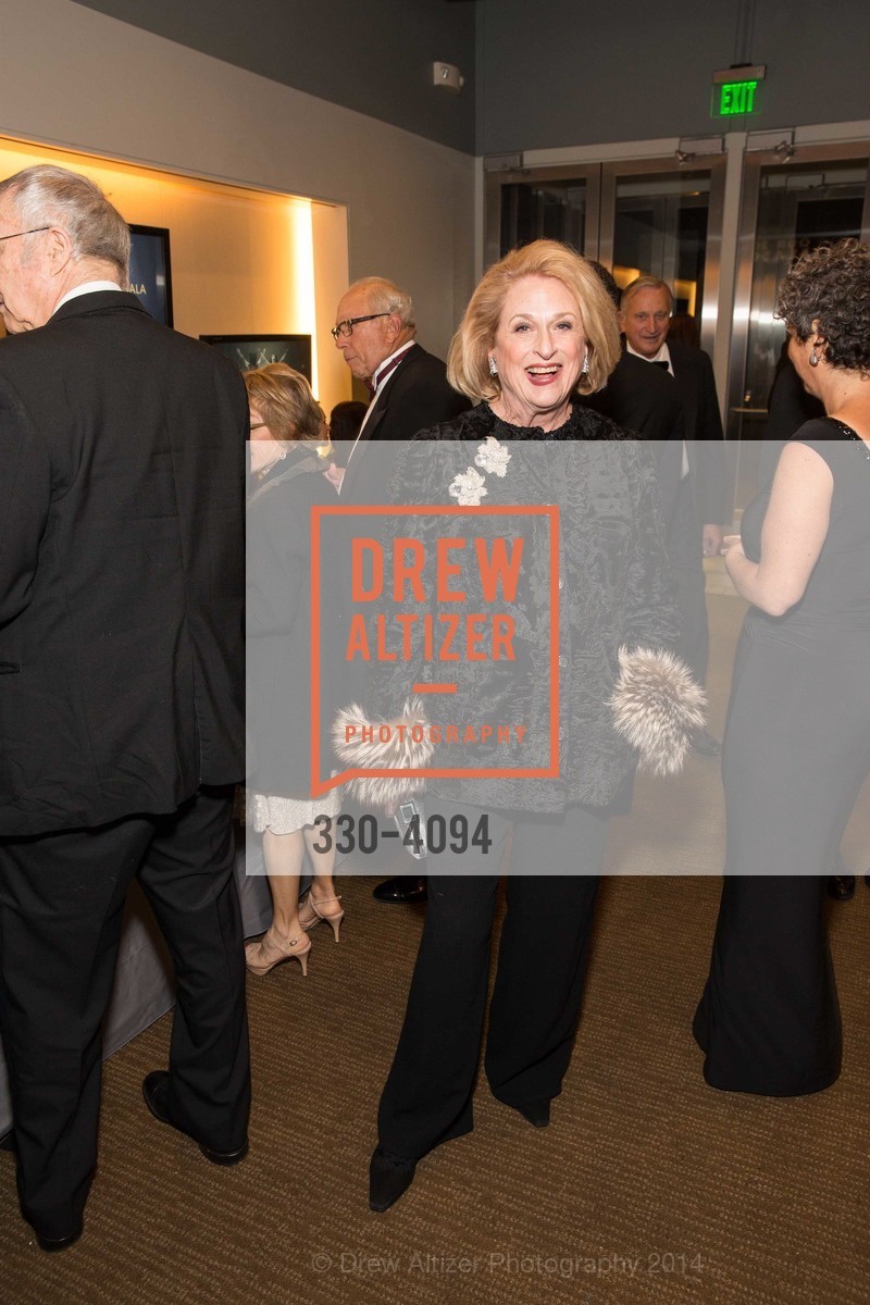 Sally Debenham, SMUIN BALLET's 20th Anniversary 2014 XXravaganza Gala, US, March 1st, 2014, Photo #330-4094 Sally Debenham, Photo #330-4094