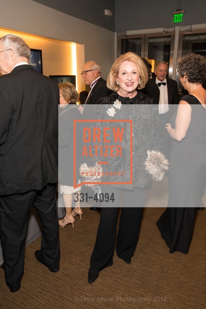 Sally Debenham, SMUIN BALLET's 20th Anniversary 2014 XXravaganza Gala, US, March 1st, 2014, Photo #331-4094 Sally Debenham, Photo #331-4094