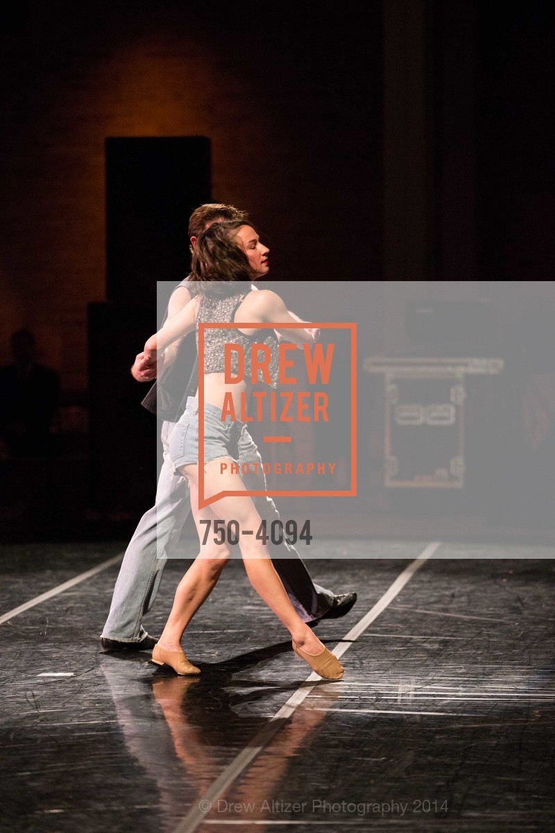 Performance, SMUIN BALLET's 20th Anniversary 2014 XXravaganza Gala, US, March 1st, 2014, Photo #750-4094 Performance, Photo #750-4094
