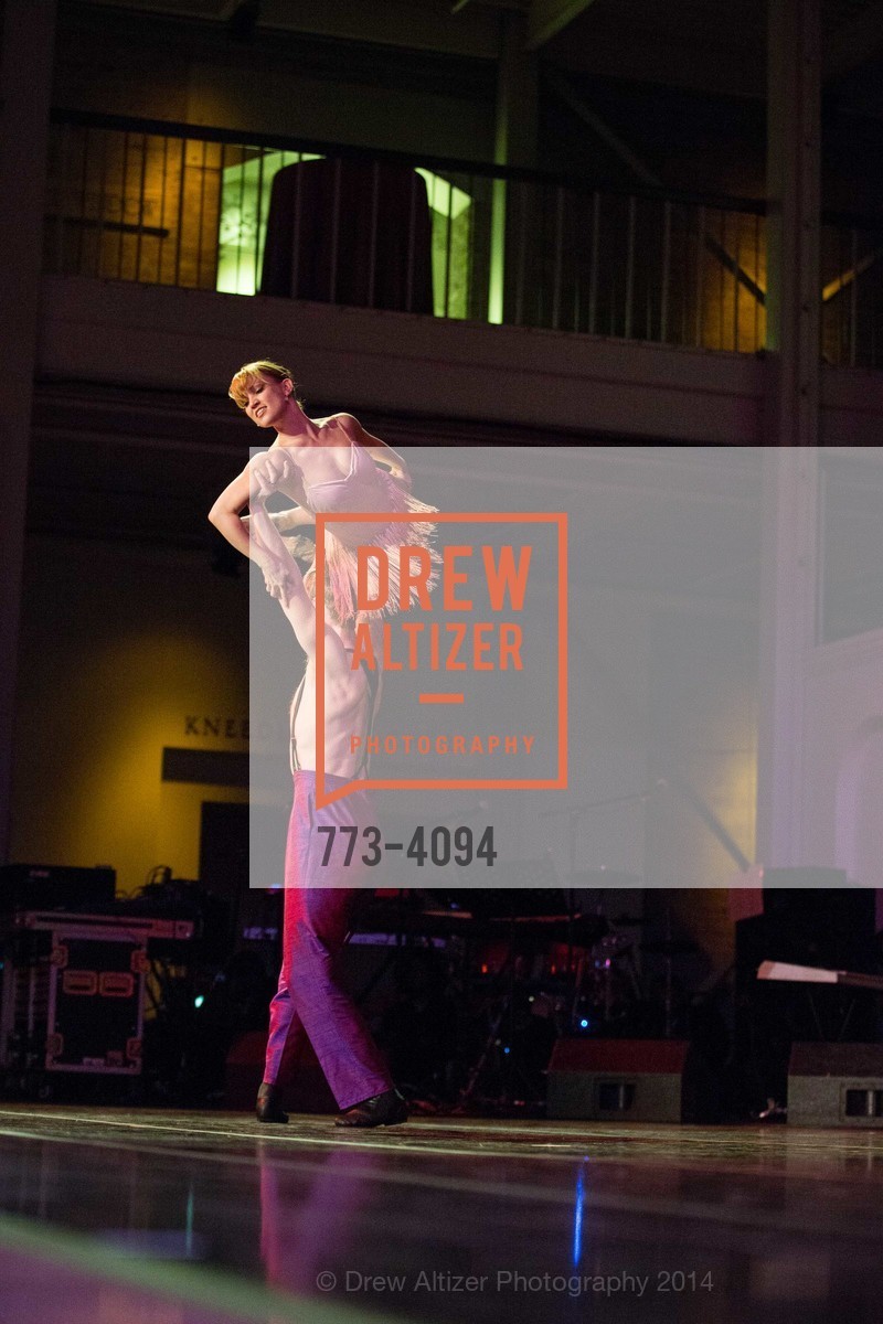 Performance, SMUIN BALLET's 20th Anniversary 2014 XXravaganza Gala, US, March 1st, 2014, Photo #773-4094 Performance, Photo #773-4094