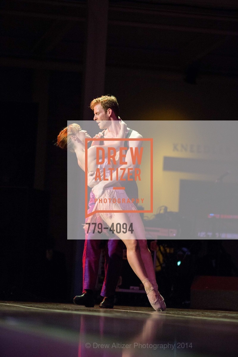 Performance, SMUIN BALLET's 20th Anniversary 2014 XXravaganza Gala, US, March 1st, 2014, Photo #779-4094 Performance, Photo #779-4094