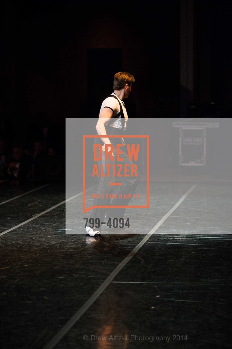 Performance, SMUIN BALLET's 20th Anniversary 2014 XXravaganza Gala, US, March 1st, 2014, Photo #799-4094 Performance, Photo #799-4094