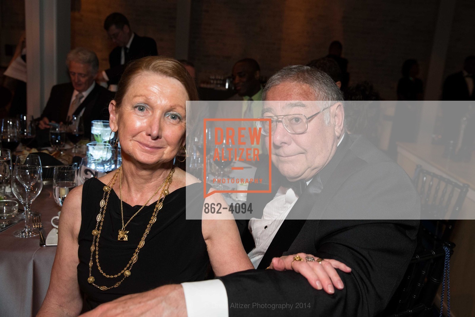 SMUIN BALLET's 20th Anniversary 2014 XXravaganza Gala, US, March 1st, 2014, Photo #862-4094 Photo #862-4094