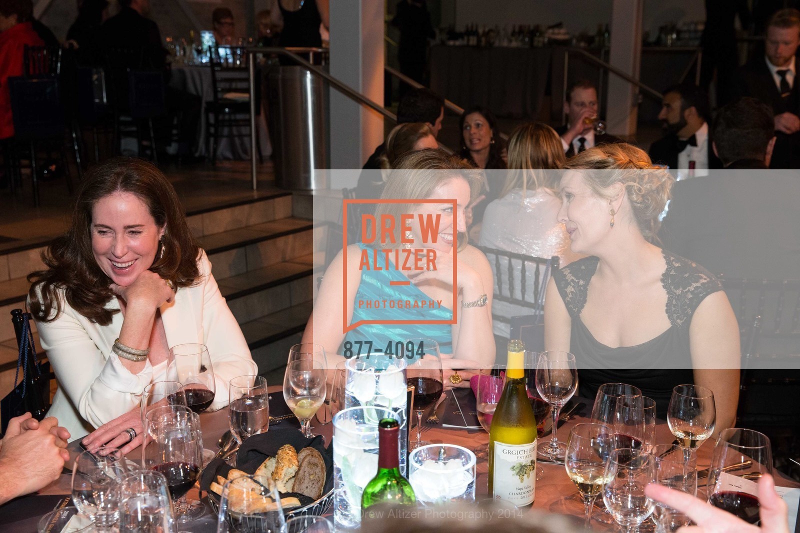 Meg Bertero, Lucy Koukopoulos, Susan Cooper, SMUIN BALLET's 20th Anniversary 2014 XXravaganza Gala, US, March 1st, 2014, Photo #877-4094 Meg Bertero, Lucy Koukopoulos, Susan Cooper, Photo #877-4094