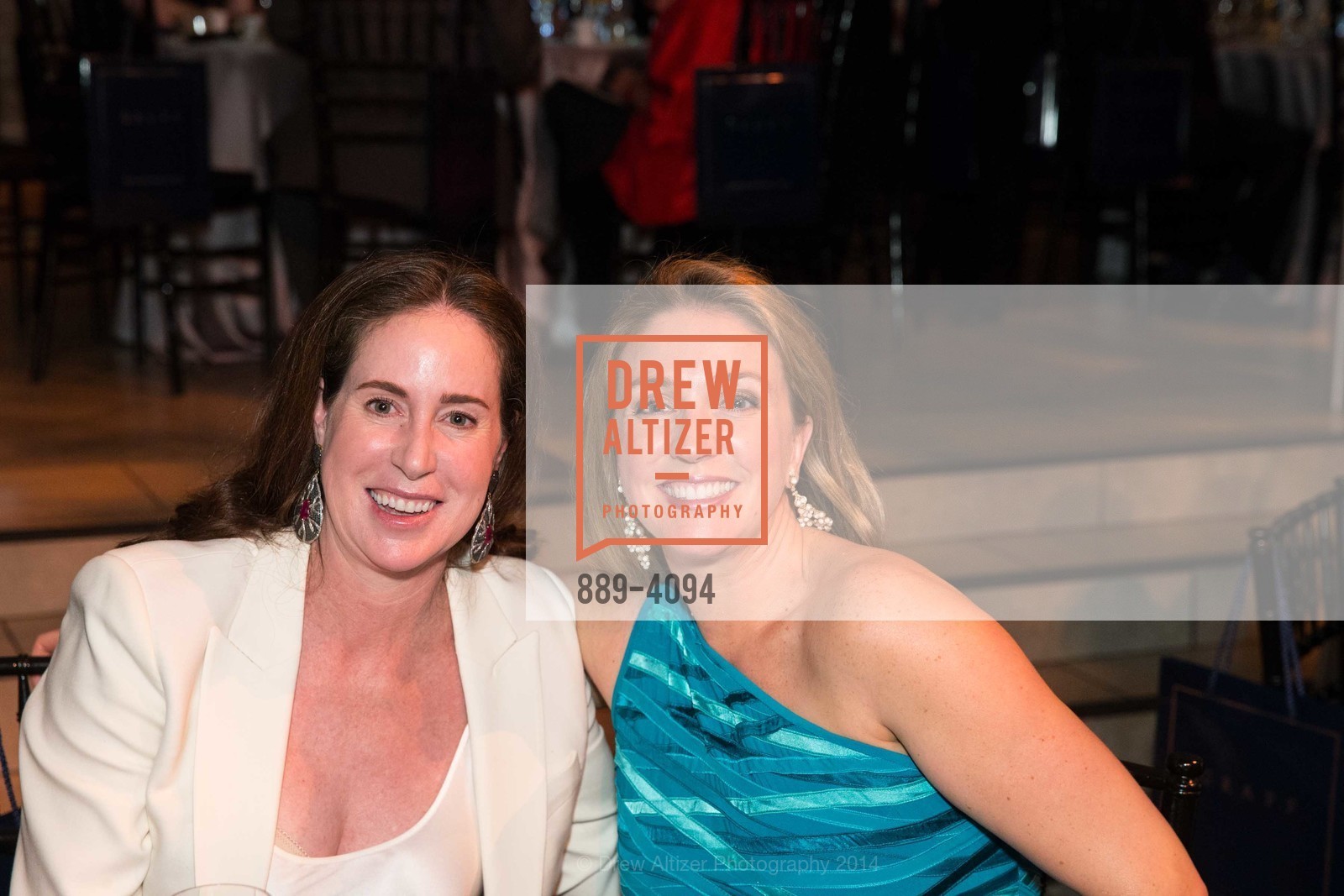 Meg Bertero, Lucy Koukopoulos, SMUIN BALLET's 20th Anniversary 2014 XXravaganza Gala, US, March 1st, 2014, Photo #889-4094 Meg Bertero, Lucy Koukopoulos, Photo #889-4094