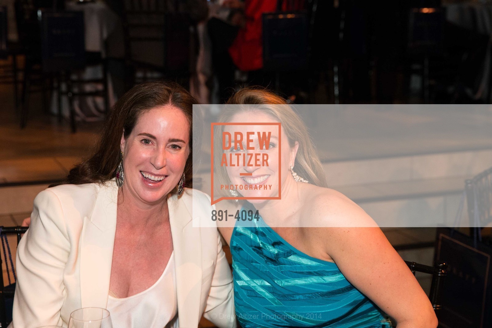 Meg Bertero, Lucy Koukopoulos, SMUIN BALLET's 20th Anniversary 2014 XXravaganza Gala, US, March 1st, 2014, Photo #891-4094 Meg Bertero, Lucy Koukopoulos, Photo #891-4094