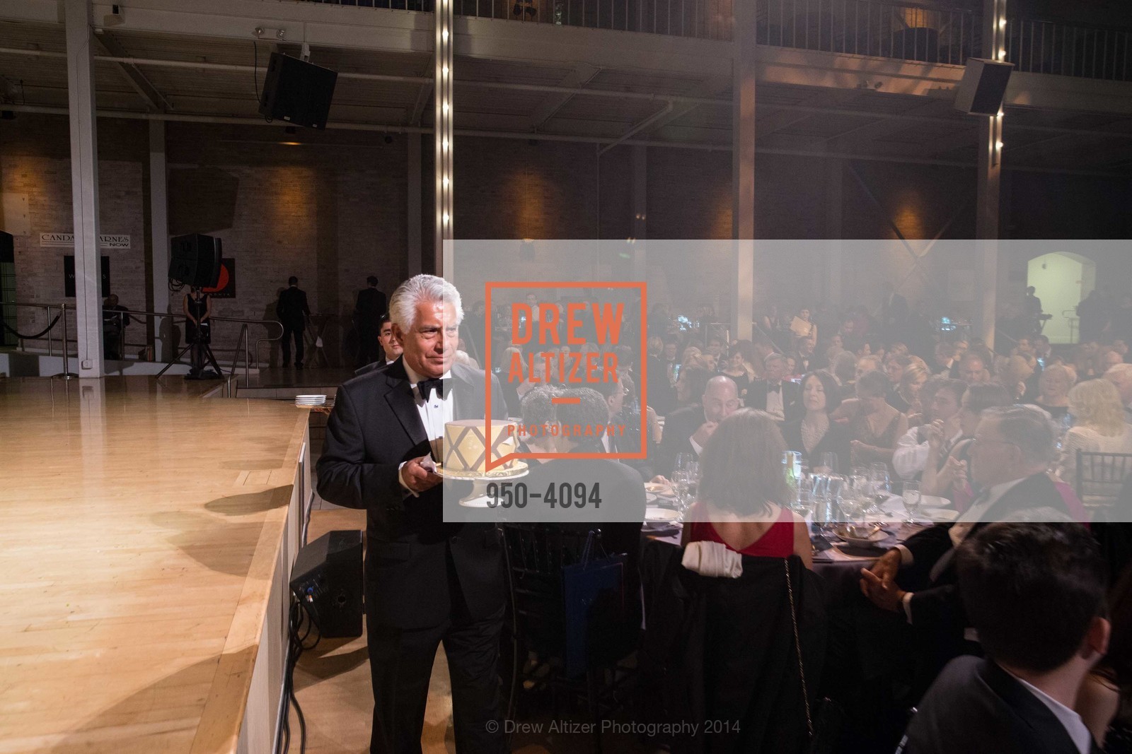 Atmosphere, SMUIN BALLET's 20th Anniversary 2014 XXravaganza Gala, US, March 1st, 2014, Photo #950-4094 Atmosphere, Photo #950-4094