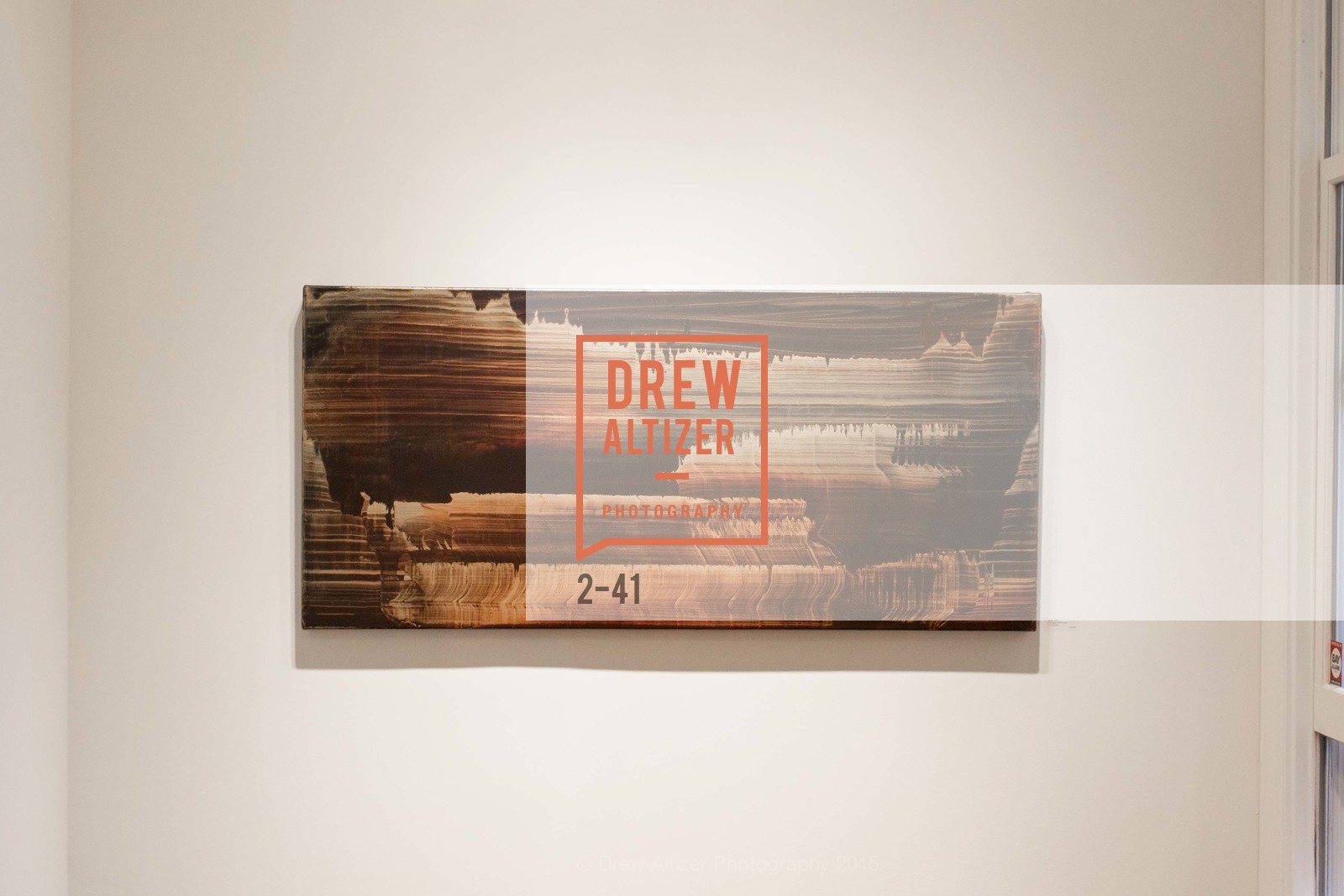 Extras, Projex Connect presents
