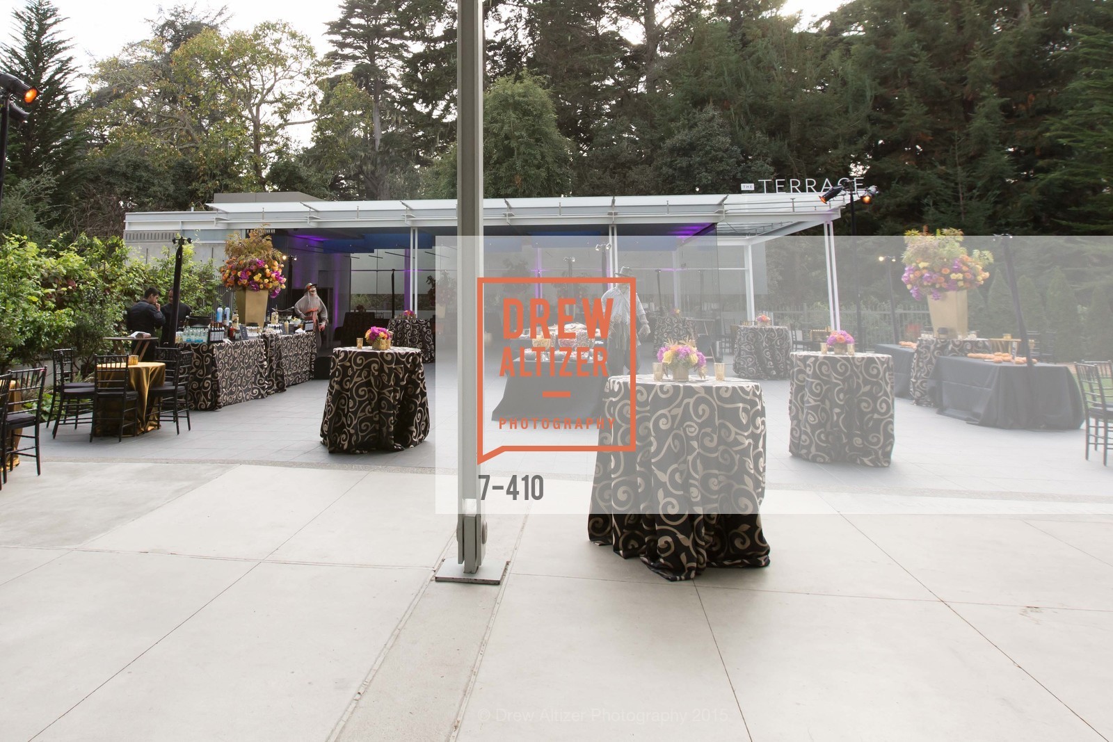Atmosphere, California Academy of Sciences Presents SuperNatural Halloween 2015, California Academy of Science. 55 Music Concourse Dr, October 23rd, 2015,Drew Altizer, Drew Altizer Photography, full-service event agency, private events, San Francisco photographer, photographer California