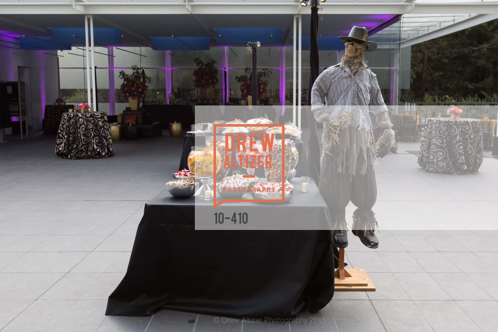 Atmosphere, California Academy of Sciences Presents SuperNatural Halloween 2015, California Academy of Science. 55 Music Concourse Dr, October 23rd, 2015,Drew Altizer, Drew Altizer Photography, full-service event agency, private events, San Francisco photographer, photographer California