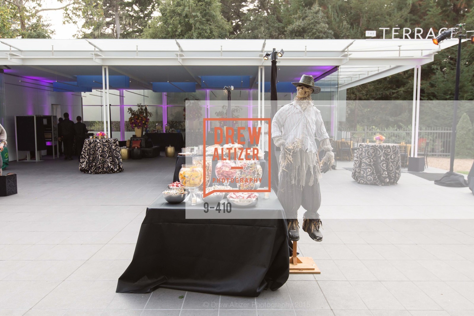 Atmosphere, California Academy of Sciences Presents SuperNatural Halloween 2015, California Academy of Science. 55 Music Concourse Dr, October 23rd, 2015,Drew Altizer, Drew Altizer Photography, full-service agency, private events, San Francisco photographer, photographer california