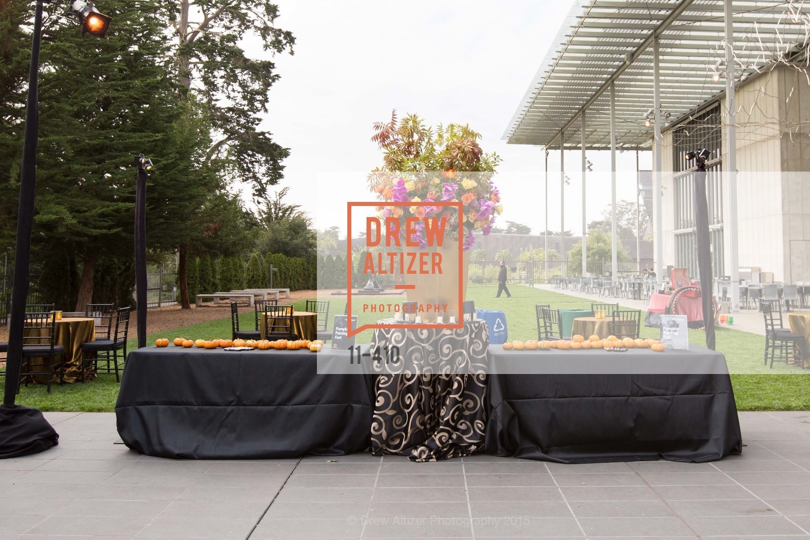 Atmosphere, California Academy of Sciences Presents SuperNatural Halloween 2015, California Academy of Science. 55 Music Concourse Dr, October 23rd, 2015,Drew Altizer, Drew Altizer Photography, full-service agency, private events, San Francisco photographer, photographer california