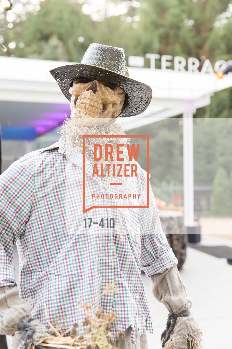 Atmosphere, California Academy of Sciences Presents SuperNatural Halloween 2015, California Academy of Science. 55 Music Concourse Dr, October 23rd, 2015,Drew Altizer, Drew Altizer Photography, full-service agency, private events, San Francisco photographer, photographer california