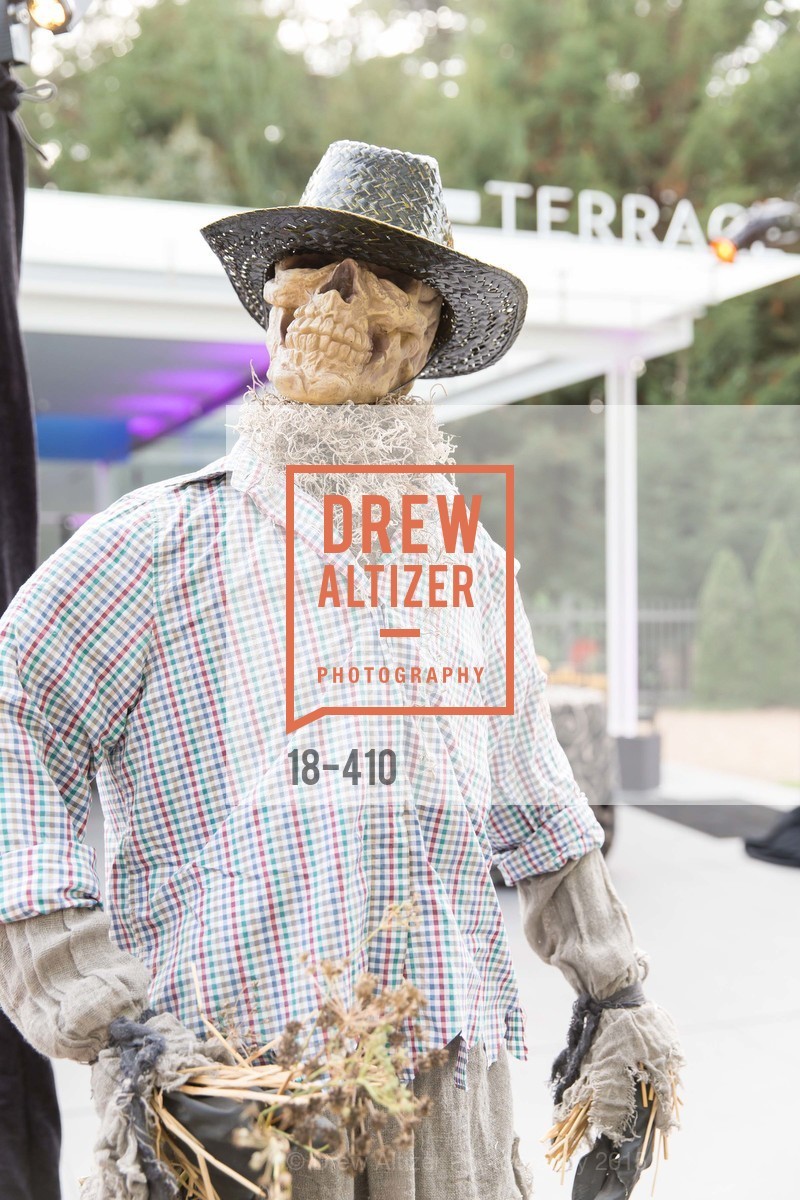 Atmosphere, California Academy of Sciences Presents SuperNatural Halloween 2015, California Academy of Science. 55 Music Concourse Dr, October 23rd, 2015,Drew Altizer, Drew Altizer Photography, full-service agency, private events, San Francisco photographer, photographer california