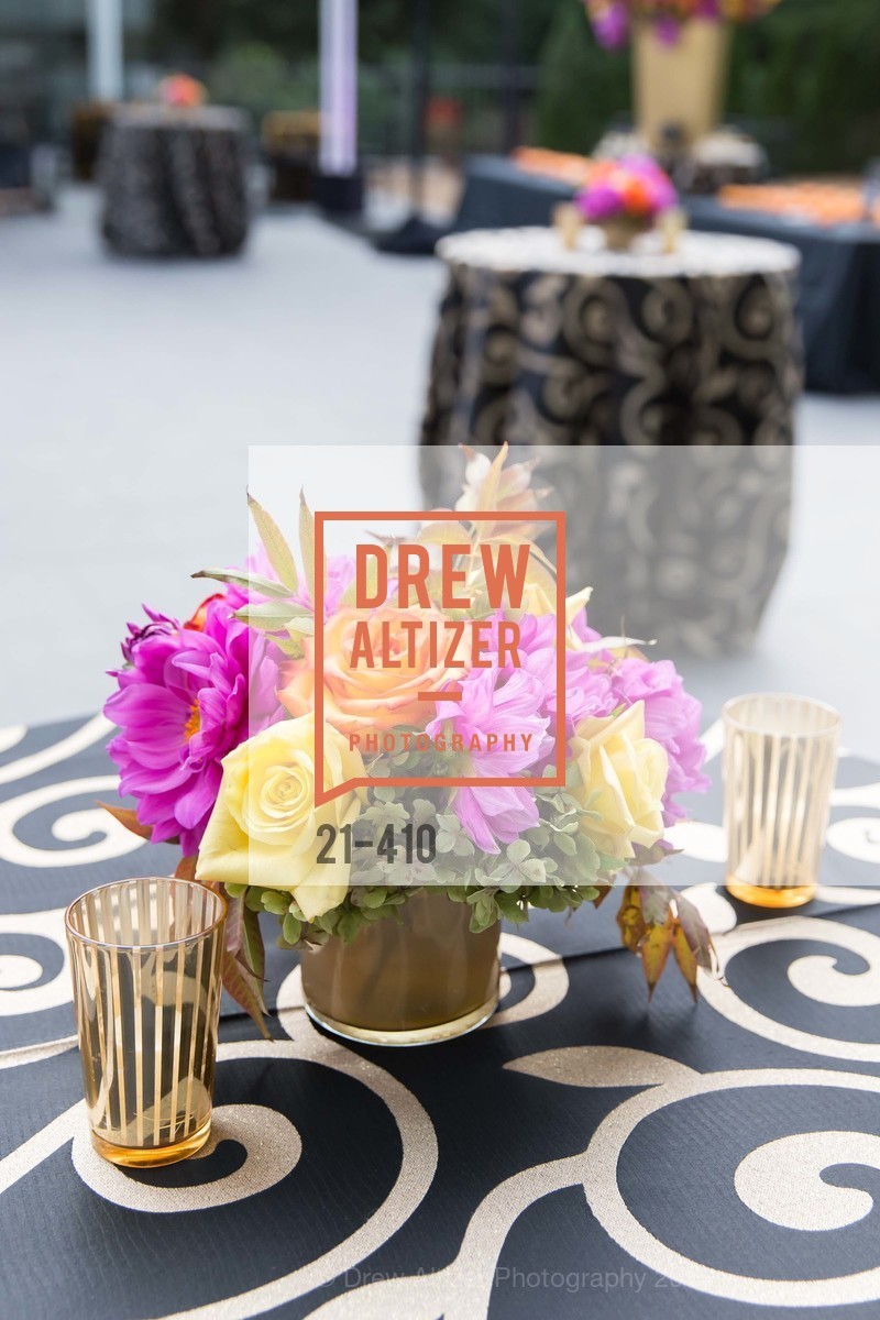 Atmosphere, California Academy of Sciences Presents SuperNatural Halloween 2015, California Academy of Science. 55 Music Concourse Dr, October 23rd, 2015,Drew Altizer, Drew Altizer Photography, full-service agency, private events, San Francisco photographer, photographer california