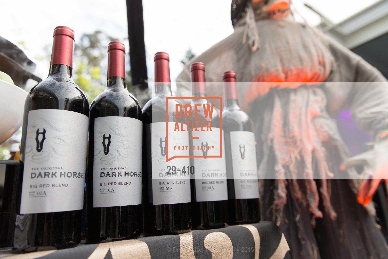 Atmosphere, California Academy of Sciences Presents SuperNatural Halloween 2015, California Academy of Science. 55 Music Concourse Dr, October 23rd, 2015,Drew Altizer, Drew Altizer Photography, full-service event agency, private events, San Francisco photographer, photographer California