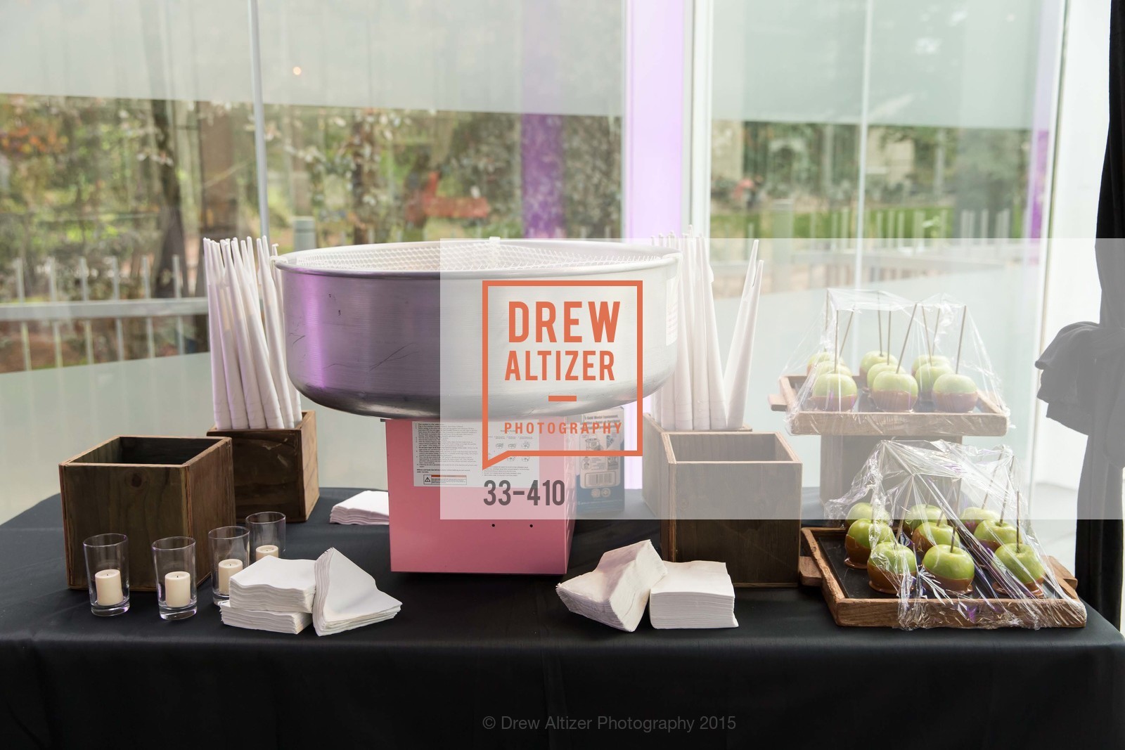 Atmosphere, California Academy of Sciences Presents SuperNatural Halloween 2015, California Academy of Science. 55 Music Concourse Dr, October 23rd, 2015,Drew Altizer, Drew Altizer Photography, full-service agency, private events, San Francisco photographer, photographer california