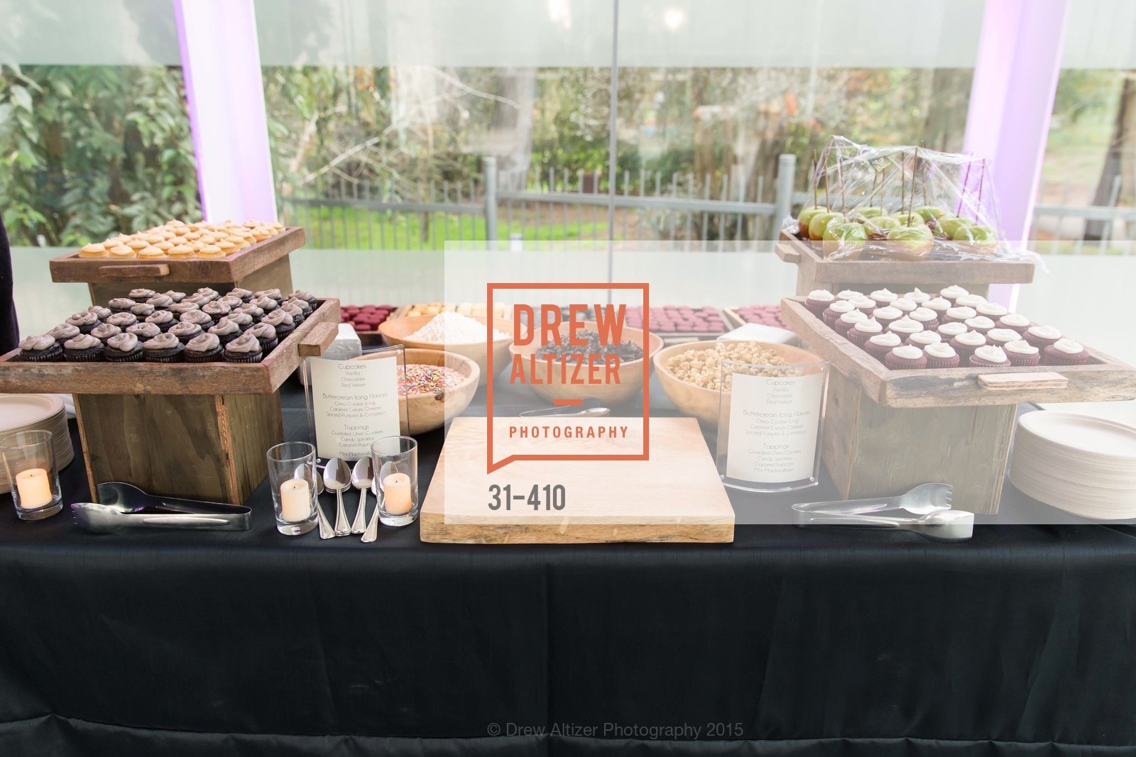 Atmosphere, California Academy of Sciences Presents SuperNatural Halloween 2015, California Academy of Science. 55 Music Concourse Dr, October 23rd, 2015,Drew Altizer, Drew Altizer Photography, full-service agency, private events, San Francisco photographer, photographer california