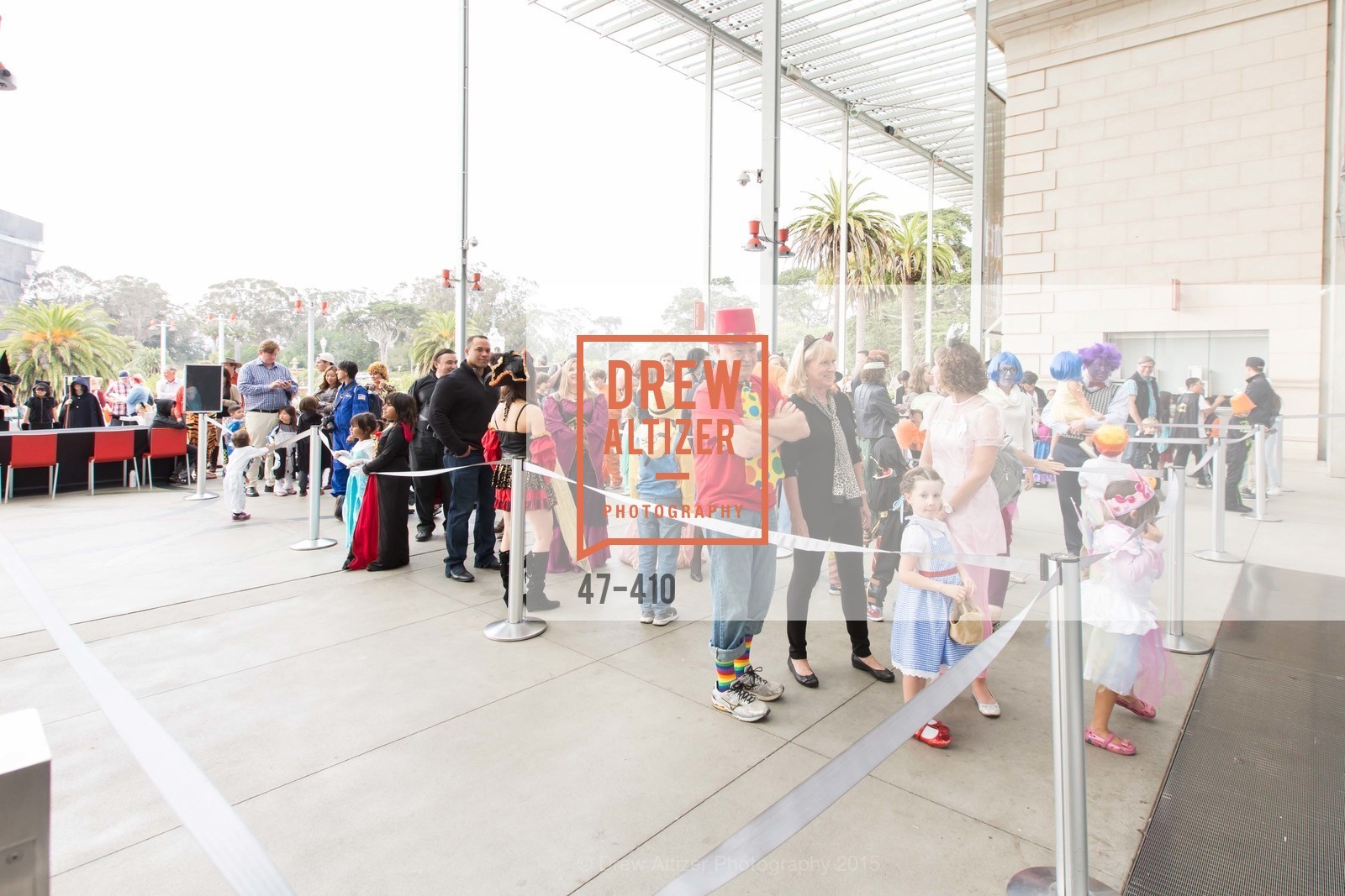 Atmosphere, California Academy of Sciences Presents SuperNatural Halloween 2015, California Academy of Science. 55 Music Concourse Dr, October 23rd, 2015,Drew Altizer, Drew Altizer Photography, full-service agency, private events, San Francisco photographer, photographer california