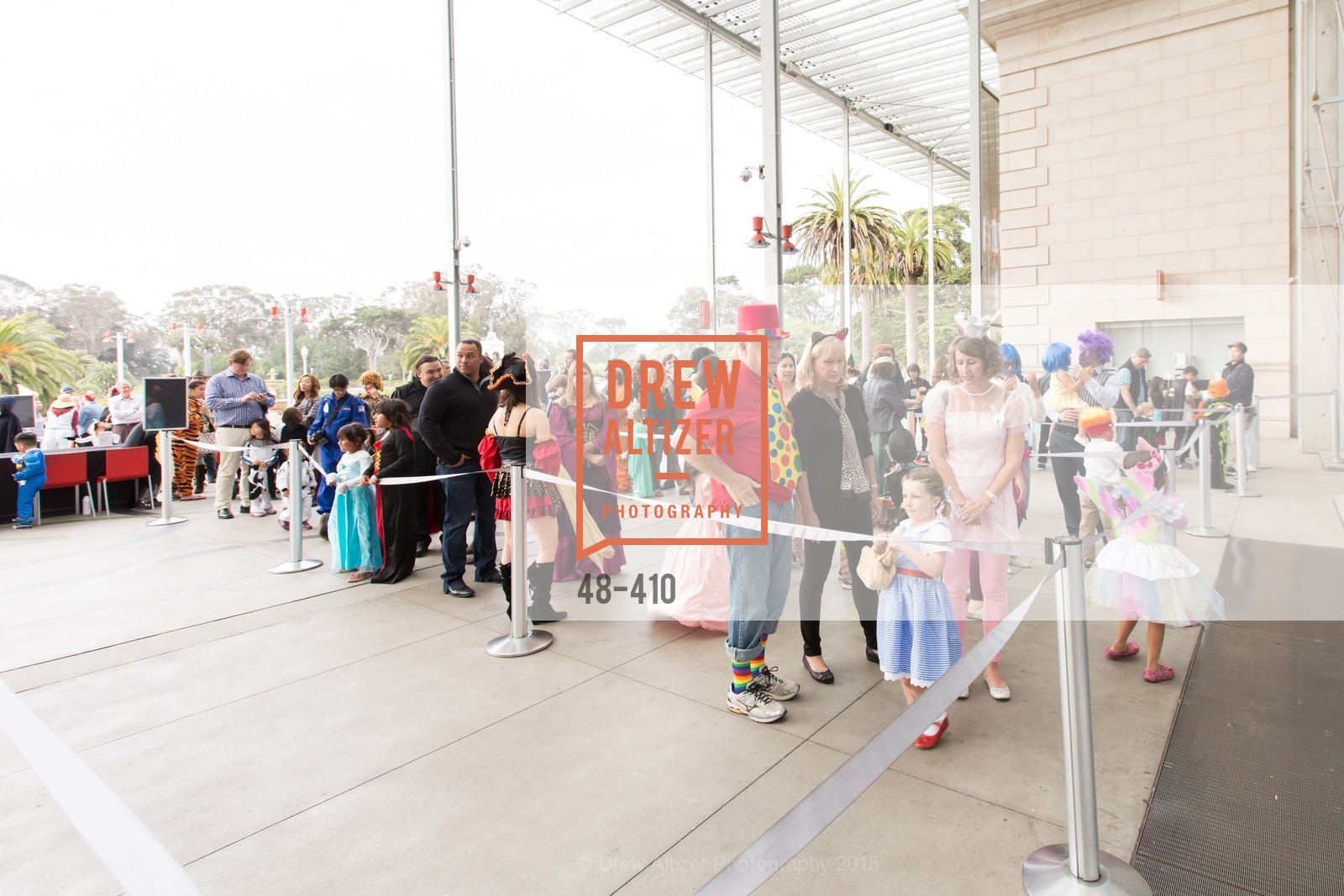 Atmosphere, California Academy of Sciences Presents SuperNatural Halloween 2015, California Academy of Science. 55 Music Concourse Dr, October 23rd, 2015,Drew Altizer, Drew Altizer Photography, full-service agency, private events, San Francisco photographer, photographer california