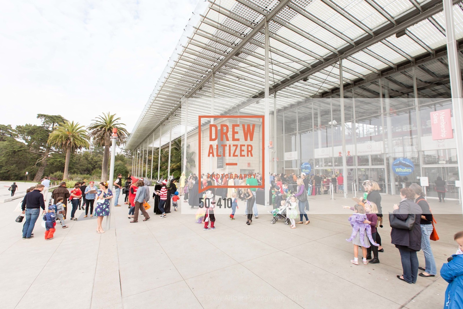 Atmosphere, California Academy of Sciences Presents SuperNatural Halloween 2015, California Academy of Science. 55 Music Concourse Dr, October 23rd, 2015,Drew Altizer, Drew Altizer Photography, full-service agency, private events, San Francisco photographer, photographer california