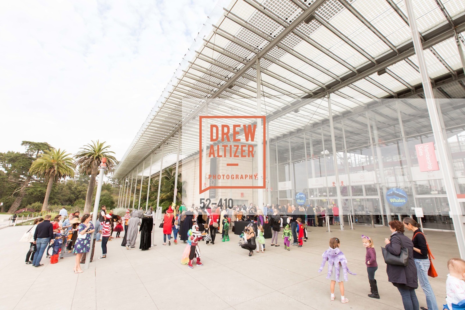 Atmosphere, California Academy of Sciences Presents SuperNatural Halloween 2015, California Academy of Science. 55 Music Concourse Dr, October 23rd, 2015,Drew Altizer, Drew Altizer Photography, full-service agency, private events, San Francisco photographer, photographer california