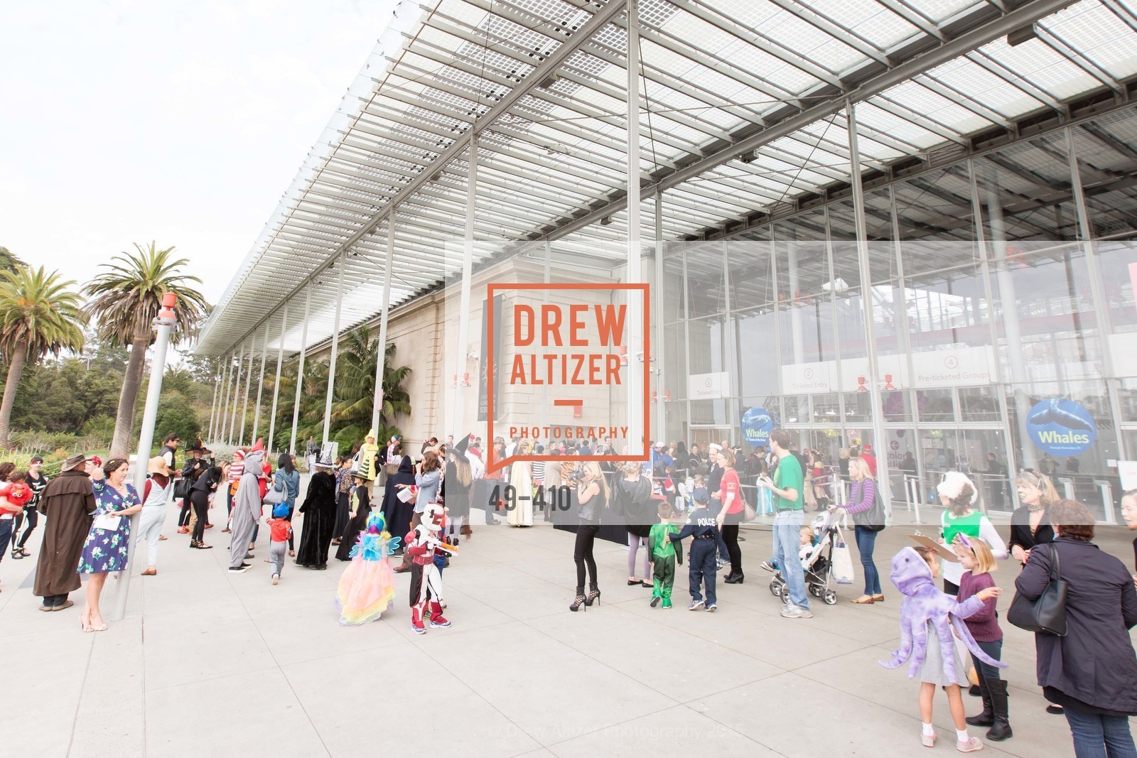Atmosphere, California Academy of Sciences Presents SuperNatural Halloween 2015, California Academy of Science. 55 Music Concourse Dr, October 23rd, 2015,Drew Altizer, Drew Altizer Photography, full-service agency, private events, San Francisco photographer, photographer california