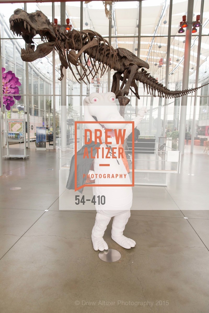 Atmosphere, California Academy of Sciences Presents SuperNatural Halloween 2015, California Academy of Science. 55 Music Concourse Dr, October 23rd, 2015,Drew Altizer, Drew Altizer Photography, full-service agency, private events, San Francisco photographer, photographer california