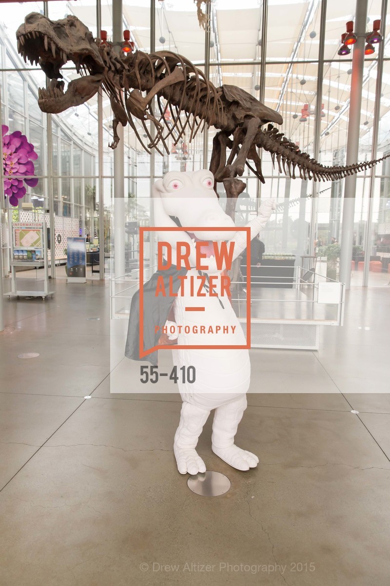 Atmosphere, California Academy of Sciences Presents SuperNatural Halloween 2015, California Academy of Science. 55 Music Concourse Dr, October 23rd, 2015,Drew Altizer, Drew Altizer Photography, full-service agency, private events, San Francisco photographer, photographer california