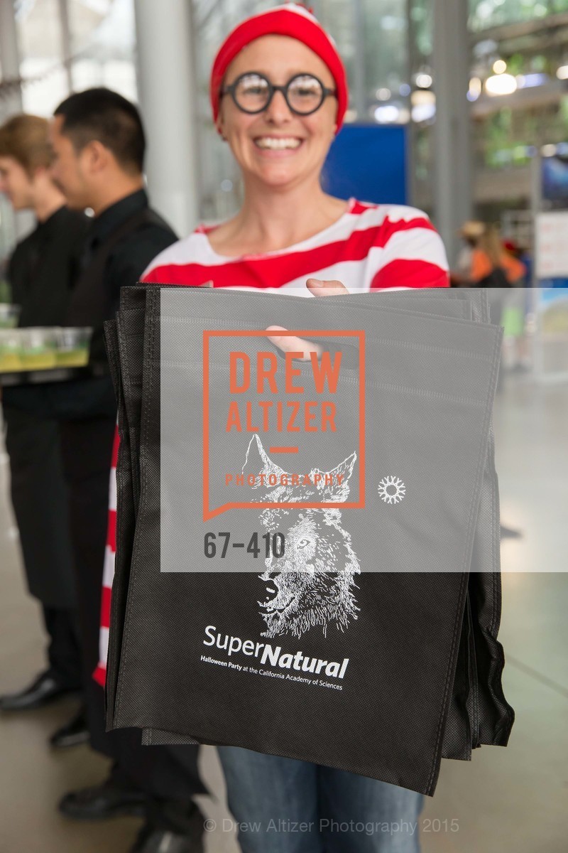Atmosphere, California Academy of Sciences Presents SuperNatural Halloween 2015, California Academy of Science. 55 Music Concourse Dr, October 23rd, 2015,Drew Altizer, Drew Altizer Photography, full-service agency, private events, San Francisco photographer, photographer california