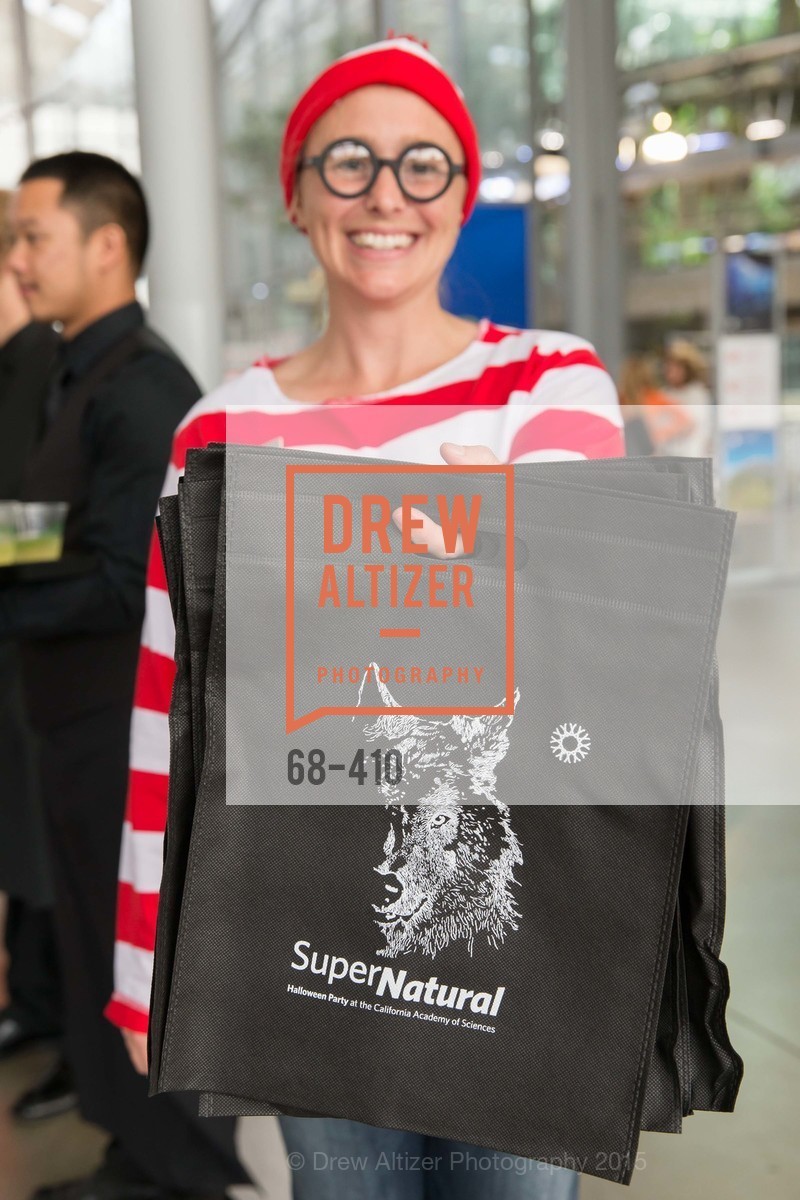 Atmosphere, California Academy of Sciences Presents SuperNatural Halloween 2015, California Academy of Science. 55 Music Concourse Dr, October 23rd, 2015,Drew Altizer, Drew Altizer Photography, full-service agency, private events, San Francisco photographer, photographer california
