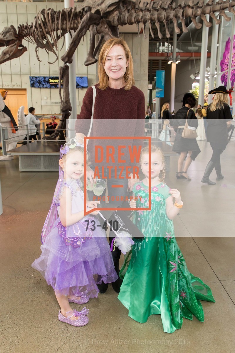 Charlotte Paige, Katie Paige, Whitney Paige, California Academy of Sciences Presents SuperNatural Halloween 2015, California Academy of Science. 55 Music Concourse Dr, October 23rd, 2015,Drew Altizer, Drew Altizer Photography, full-service agency, private events, San Francisco photographer, photographer california