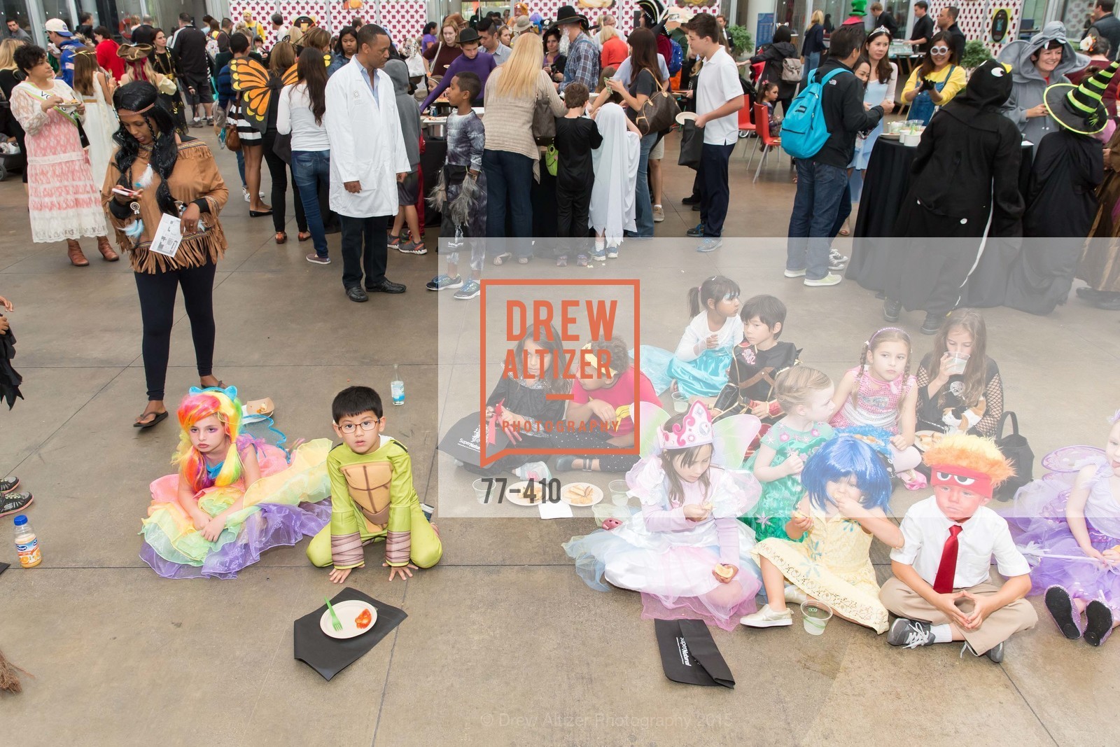 Atmosphere, California Academy of Sciences Presents SuperNatural Halloween 2015, California Academy of Science. 55 Music Concourse Dr, October 23rd, 2015,Drew Altizer, Drew Altizer Photography, full-service agency, private events, San Francisco photographer, photographer california