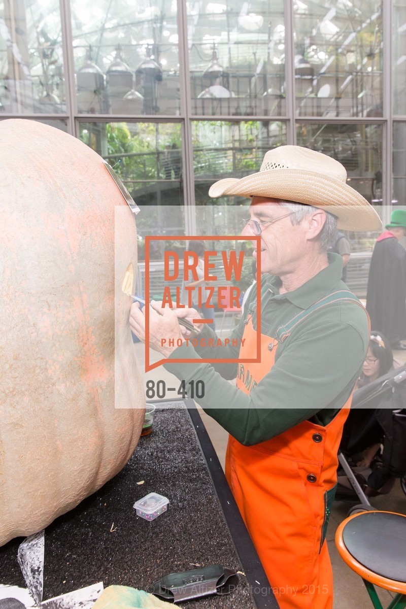 Farmer Mike, California Academy of Sciences Presents SuperNatural Halloween 2015, California Academy of Science. 55 Music Concourse Dr, October 23rd, 2015,Drew Altizer, Drew Altizer Photography, full-service agency, private events, San Francisco photographer, photographer california