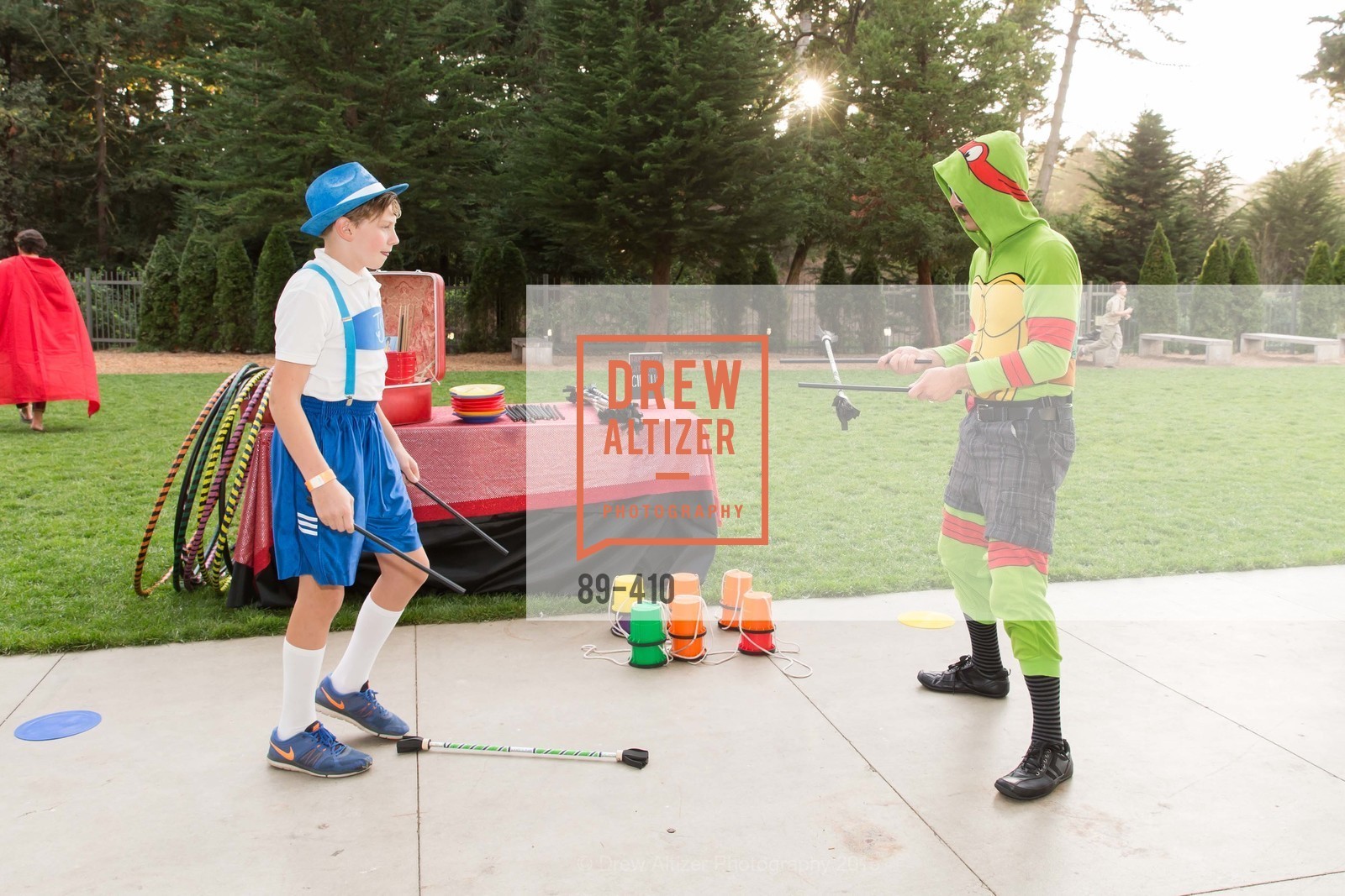 Nicholas Gaensler, Tyler Park, California Academy of Sciences Presents SuperNatural Halloween 2015, California Academy of Science. 55 Music Concourse Dr, October 23rd, 2015,Drew Altizer, Drew Altizer Photography, full-service agency, private events, San Francisco photographer, photographer california