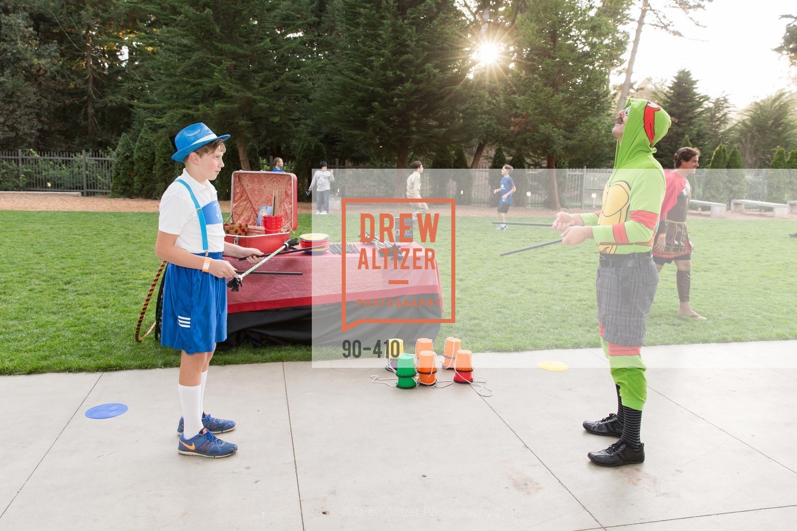 Nicholas Gaensler, Tyler Park, California Academy of Sciences Presents SuperNatural Halloween 2015, California Academy of Science. 55 Music Concourse Dr, October 23rd, 2015,Drew Altizer, Drew Altizer Photography, full-service agency, private events, San Francisco photographer, photographer california