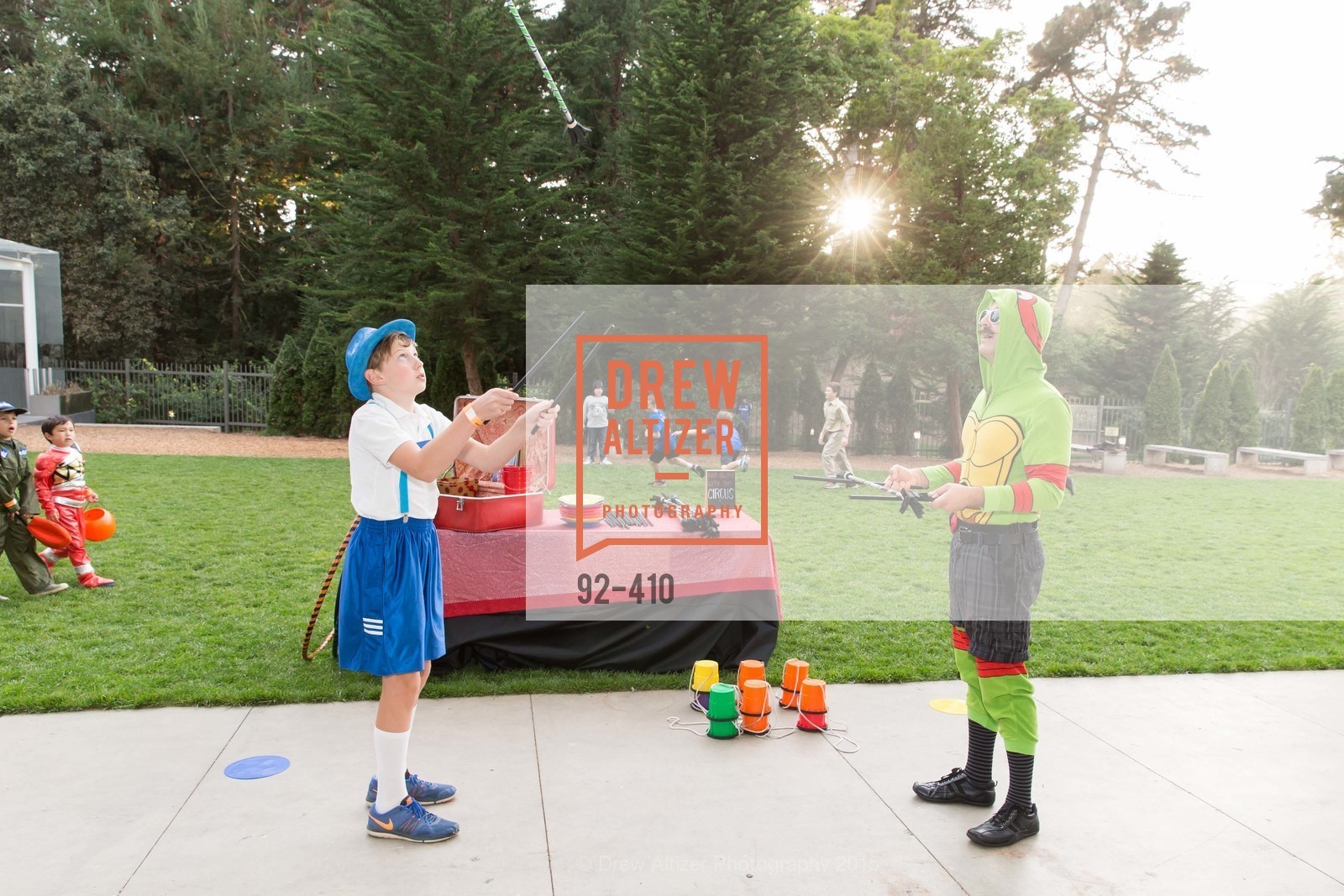 Nicholas Gaensler, Tyler Park, California Academy of Sciences Presents SuperNatural Halloween 2015, California Academy of Science. 55 Music Concourse Dr, October 23rd, 2015,Drew Altizer, Drew Altizer Photography, full-service event agency, private events, San Francisco photographer, photographer California