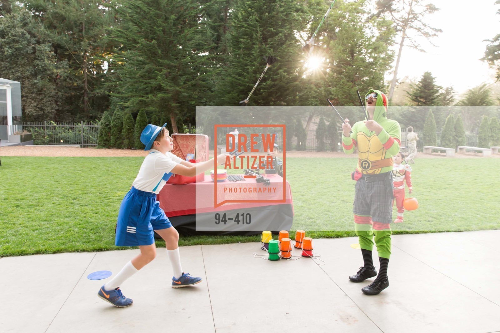 Nicholas Gaensler, Tyler Park, California Academy of Sciences Presents SuperNatural Halloween 2015, California Academy of Science. 55 Music Concourse Dr, October 23rd, 2015,Drew Altizer, Drew Altizer Photography, full-service agency, private events, San Francisco photographer, photographer california