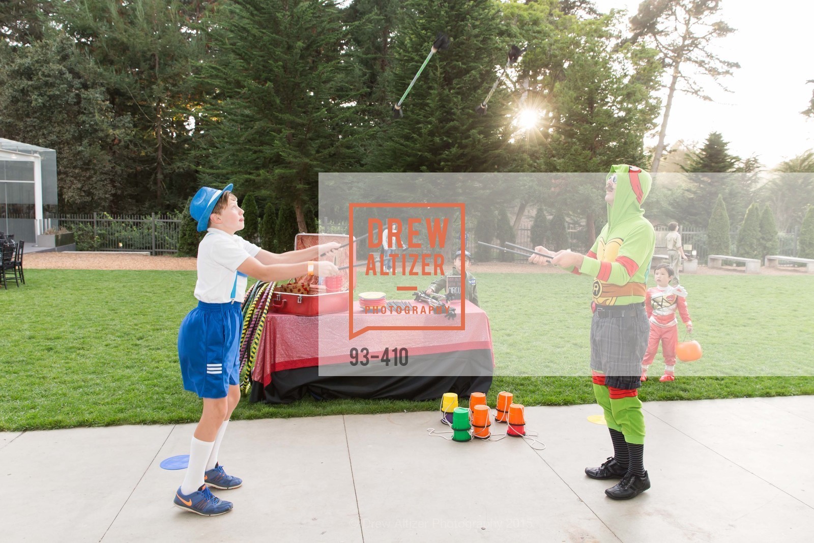 Nicholas Gaensler, Tyler Park, California Academy of Sciences Presents SuperNatural Halloween 2015, California Academy of Science. 55 Music Concourse Dr, October 23rd, 2015,Drew Altizer, Drew Altizer Photography, full-service agency, private events, San Francisco photographer, photographer california