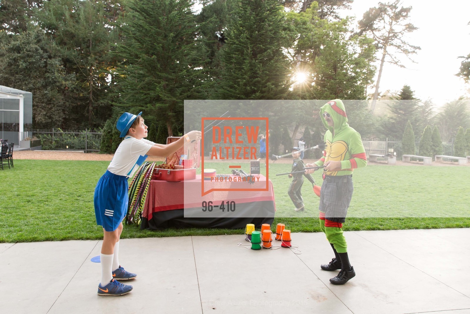 Nicholas Gaensler, Tyler Park, California Academy of Sciences Presents SuperNatural Halloween 2015, California Academy of Science. 55 Music Concourse Dr, October 23rd, 2015,Drew Altizer, Drew Altizer Photography, full-service agency, private events, San Francisco photographer, photographer california