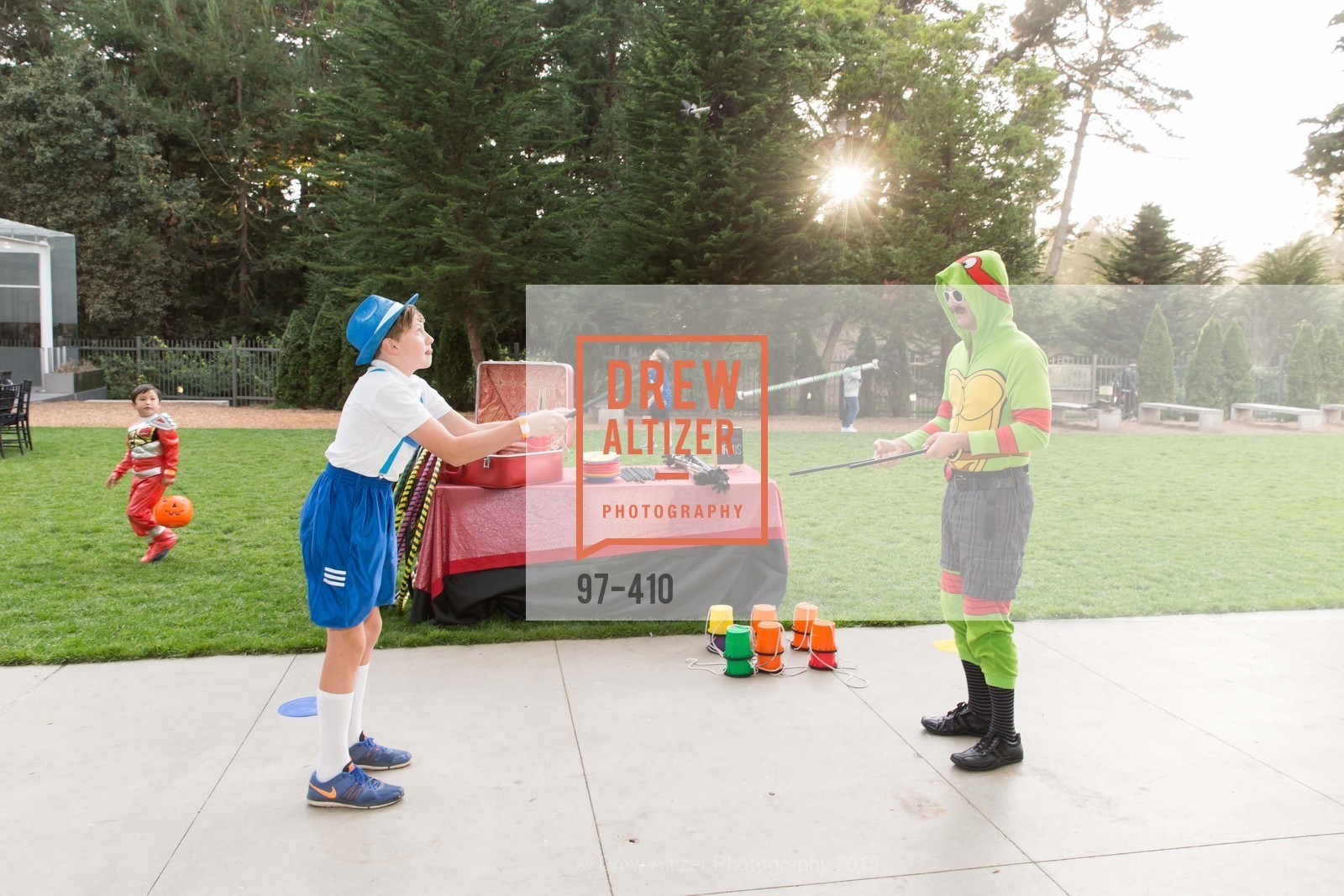 Nicholas Gaensler, Tyler Park, California Academy of Sciences Presents SuperNatural Halloween 2015, California Academy of Science. 55 Music Concourse Dr, October 23rd, 2015,Drew Altizer, Drew Altizer Photography, full-service event agency, private events, San Francisco photographer, photographer California
