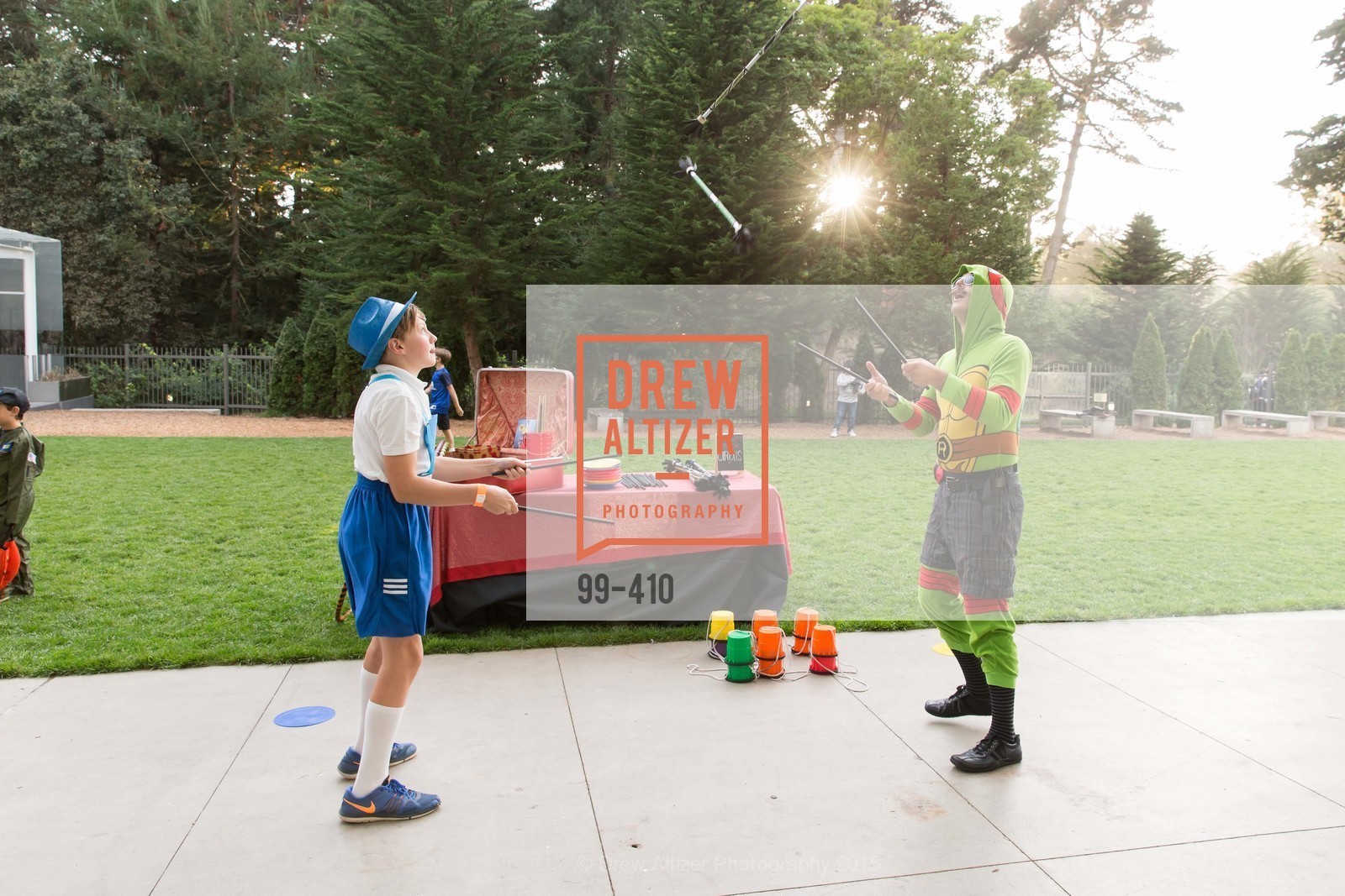 Nicholas Gaensler, Tyler Park, California Academy of Sciences Presents SuperNatural Halloween 2015, California Academy of Science. 55 Music Concourse Dr, October 23rd, 2015,Drew Altizer, Drew Altizer Photography, full-service agency, private events, San Francisco photographer, photographer california