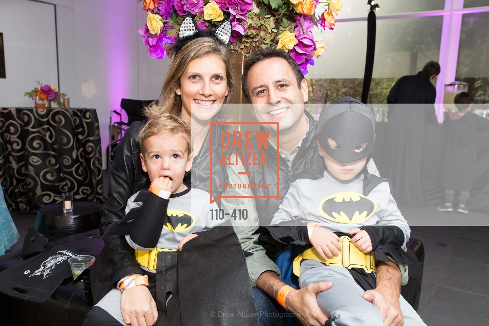 Charlie Gallo, Sarah Gallo, Joseph Gallo, California Academy of Sciences Presents SuperNatural Halloween 2015, California Academy of Science. 55 Music Concourse Dr, October 23rd, 2015,Drew Altizer, Drew Altizer Photography, full-service agency, private events, San Francisco photographer, photographer california