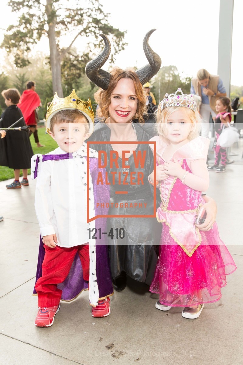 Henry Moment, Jessica Moment, Isabel Moment, California Academy of Sciences Presents SuperNatural Halloween 2015, California Academy of Science. 55 Music Concourse Dr, October 23rd, 2015,Drew Altizer, Drew Altizer Photography, full-service event agency, private events, San Francisco photographer, photographer California